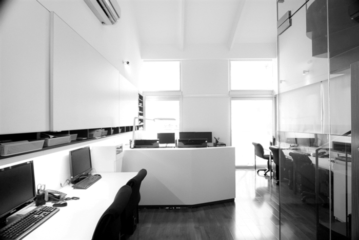 HAIA OFFICE